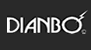 DIANBO logo