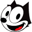 FELIX THE CAT